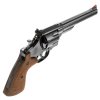 2374 1 vzduchovy revolver smith wesson m29 6 5