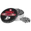 2446 1 diabolo gamo pro hunter 250ks cal 4 5mm