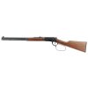 28435 1 vzduchovka legends cowboy rifle rio bravo 4 5 7 5j 180m s