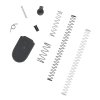 28471 1 t4e servis kit pre walther pdp compact 4