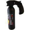 2878 1 obranny sprej tw1000 oc fog super gigant prof 400