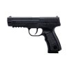 3010 9 vzduchova pistol crosman psm45