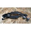 33848 3 kydexove luxusne puzdro glad lite fl6 9