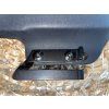 33848 4 kydexove luxusne puzdro glad lite fl6 9