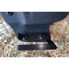 33848 5 kydexove luxusne puzdro glad lite fl6 9