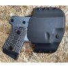 33848 kydexove luxusne puzdro glad lite fl6 9