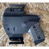 33848 1 kydexove luxusne puzdro glad lite fl6 9