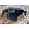 33848 2 kydexove luxusne puzdro glad lite fl6 9