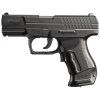 34448 airsoft pistol umarex walther p99 dao