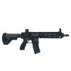 34451 airsoft hk 416 umarex hk 416 cqb v2