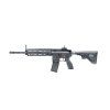 34454 airsoft hk 416 umarex hk 416 d heavy