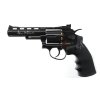 34496 vzduchovy revolver asg dan wesson 4 4 5mm