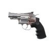 34499 vzduchovy revolver asg dan wesson 2 5 4 5mm