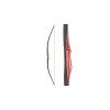 34589 luk ragim fox 62 30lbs longbow
