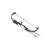 34622 luk barnett tomcat 22lb
