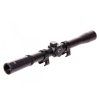 34754 puskohlad venox 4x20