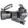 34766 kolimator beast pointsight red green dot