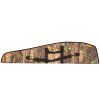 34871 puzdro na pusku hunter camo