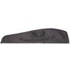 34874 puzdro na pusku hunter black