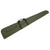 34877 puzdro na pusku hunter pocket green