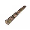 34880 puzdro na pusku hunter pocket camo