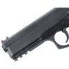 349 3 vzduchova pistol cz 75 sp 01 shadow