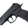 349 4 vzduchova pistol cz 75 sp 01 shadow