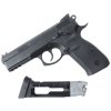349 6 vzduchova pistol cz 75 sp 01 shadow