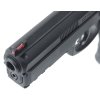 349 2 vzduchova pistol cz 75 sp 01 shadow
