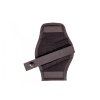 34946 opaskove puzdro falco subcompact 4111 uzke