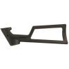 35300 pazba pre crosman 1377 1322