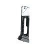 36008 asg zasobnik sk sp 01 shadow co2 6mm