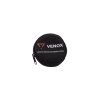 36224 textilny obal na diabolky venox velky