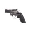 36590 vzduchovy revolver asg dan wesson 715 2 5 silver diabolky