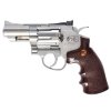 3670 1 vzduchovy revolver bruni super sport 708 chrom
