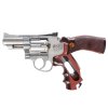 3670 2 vzduchovy revolver bruni super sport 708 chrom