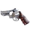 3670 vzduchovy revolver bruni super sport 708 chrom