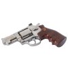 3670 3 vzduchovy revolver bruni super sport 708 chrom