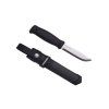36830 noz morakniv garberg multi mount