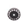 36920 zasobnik pre airgun royal thunder 5 5mm
