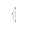 36953 luk barnett vertigo mossy oak 25lb