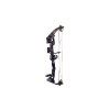 36956 luk barnett vortex mossy oak 19 29lb