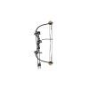 36959 luk barnett tomcat 2 mossy oak 8 22lb