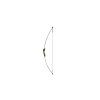 36968 luk barnett quicksilver mossy oak 15lb