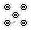37172 terc venox 14x14 5 tercov 100ks