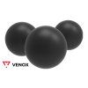 37319 gulocky venox t4e rubber ball rb polymer 50 10ks
