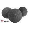 37331 gulocky venox t4e rubber ball rb steel 43 10ks