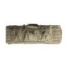 37352 puzdro venox hunter tactical