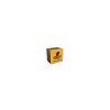 37637 inproducts aplikacna hubka