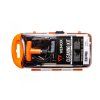 37730 cistenie venox expert set 4 5 mm 5 5 mm